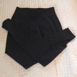Patagonia Womens leggings size S